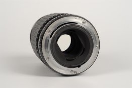 pentax2004-3.jpg