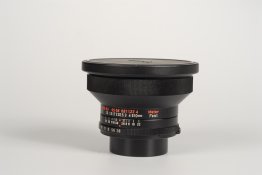 pentax2038-5.jpg