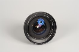 pentax2038-6.jpg