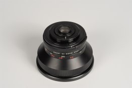 pentax2038-7.jpg