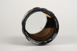 pentax13525-1.jpg
