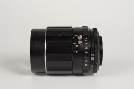 pentax13525-2.jpg
