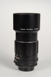 pentax13525-5.jpg