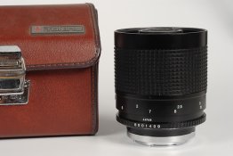 tokina5008-2.jpg