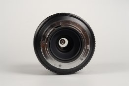 tokina5008-3.jpg