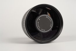 tokina5008-4.jpg