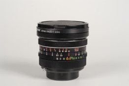 vivitarpentax2138-1.jpg