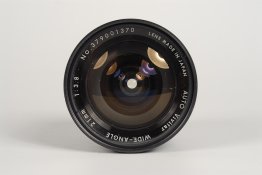 vivitarpentax2138-2.jpg
