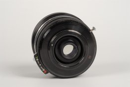 vivitarpentax2138-3.jpg