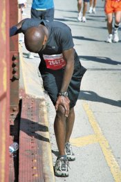 Mile 20 - 05.jpg