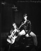 NES-rockstar-Film-StoneNYC-2.jpg