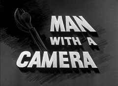 manwithacamera.jpg