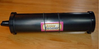 Beseler 16x20 drum.jpg
