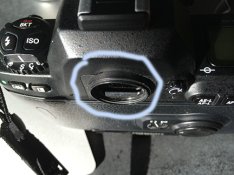 F100 eyepiece.JPG