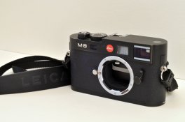 ABC_6347.JPG