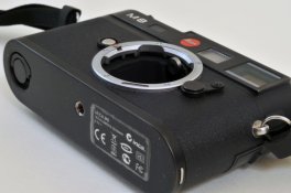 ABC_6358.JPG