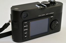 ABC_6359.JPG