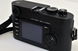 ABC_6360.JPG
