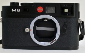 ABC_6363.JPG