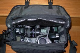 tamrac bag 2.jpg