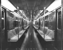 Kodak-NYC-2400004.jpg