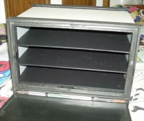 DSCN8617.jpg