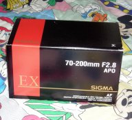 DSCN8618.jpg