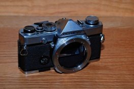 om-1 ugly 1.jpg