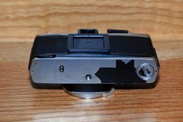 om-1 ugly 2.jpg