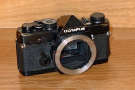 om-1 black ugly 1.jpg