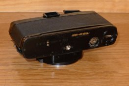 om-1 black ugly 2.jpg