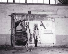 ImageUploadedByTapatalk1384108232.056824.jpg ImageUploadedByTapatalk1384108232.056824.jpg