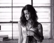 ImageUploadedByTapatalk1384108264.609454.jpg ImageUploadedByTapatalk1384108264.609454.jpg