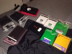 ImageUploadedByTapatalk1384122950.246464.jpg ImageUploadedByTapatalk1384122950.246464.jpg