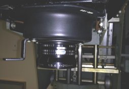 20131110_181355.jpg