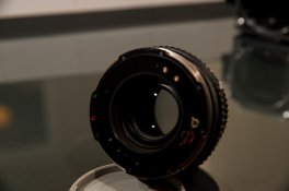 Hassy-9470.jpg