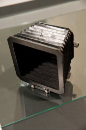 Hassy-9475.jpg