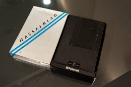 Hassy-9476.jpg