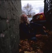 Rolleiflex_small120011.jpg