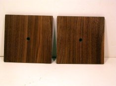 Korona-Lensboard-#1.jpg