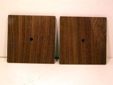Korona-Lensboard-#2.jpg