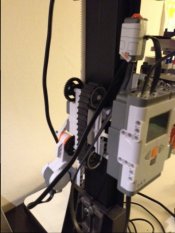 FPU_autoheightadjustment.JPG