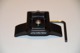 DSC_1002.JPG