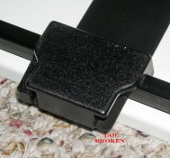 DSCN8640.jpg