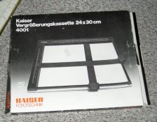 DSCN8642.jpg