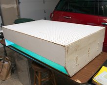 DSC_8157.jpg