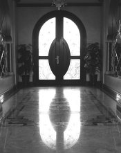 img048.jpg