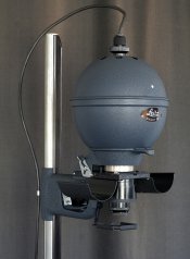 Valoy & Filter holder.jpg