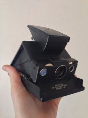 sx70_SDGE1.jpg