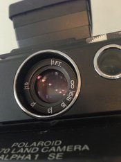 sx70_SDGE2.jpg